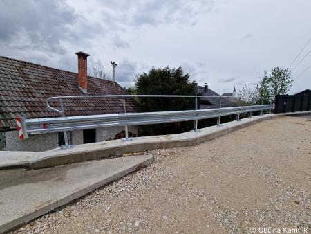 Plaz Zagorica nad Kamnikom 5d (3)